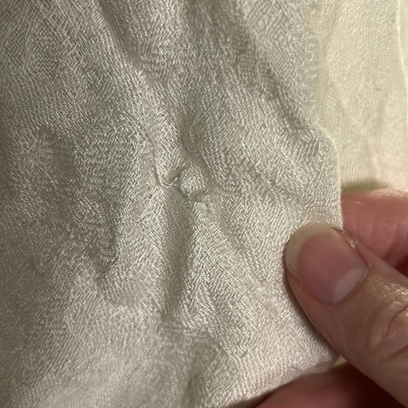 Scarf - Picture 4 of 5